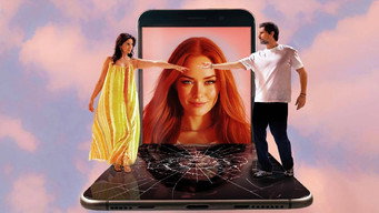 The other gAirl (2025)