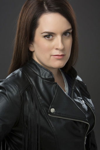 Foto de Amber Dawn Fox