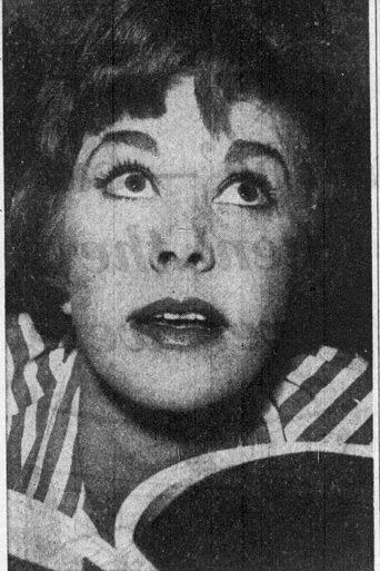 Candida (1961)