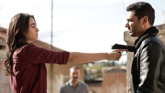 Episódio Episódio 2 da série Ramo: Entre o Amor e o Poder