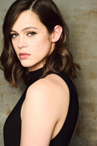 Griffin Kelly fotoğraf 4