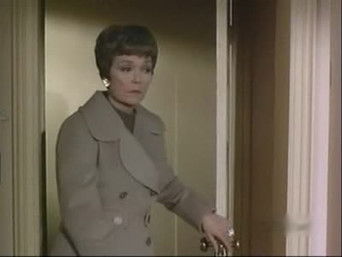 Episode 9 — If I Should Die Before I Wake