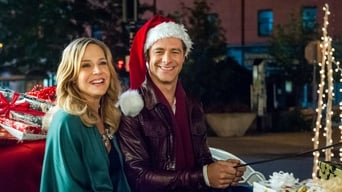 Charming Christmas (2015)