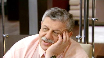 第51話：Episode 51