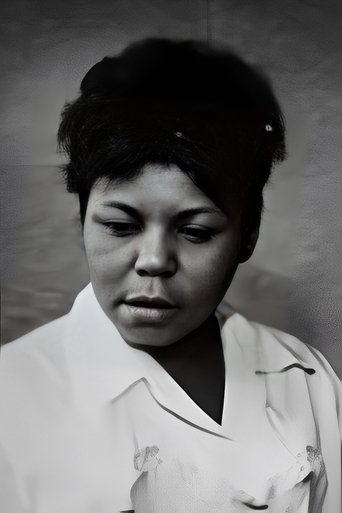 Image of Marilena de Carvalho