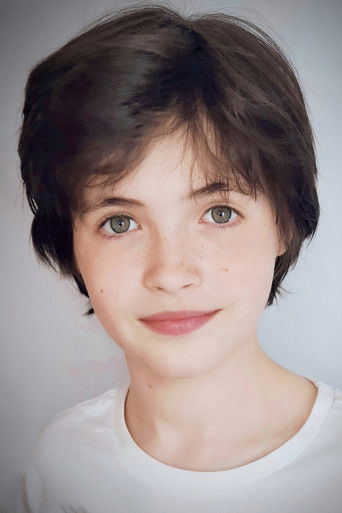 Foto de Maksim Kostyunin