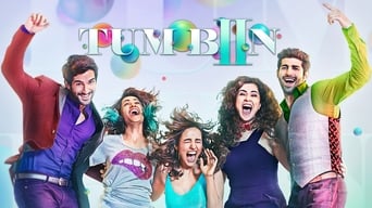 Tum Bin 2 (2016)