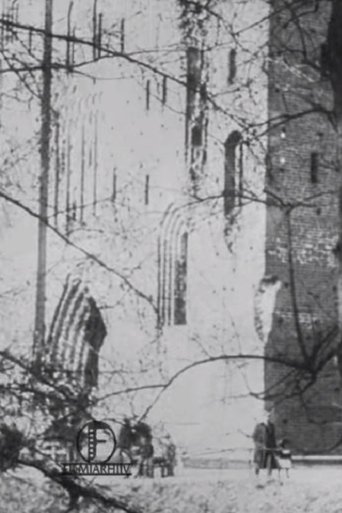Historical Remembrances of Estonia's Past (1913)