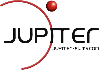 Jupiter Films