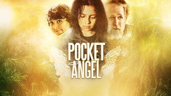 Pocket Angel (2005)