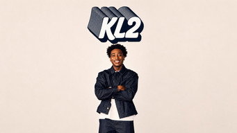 KL2 (2026- )