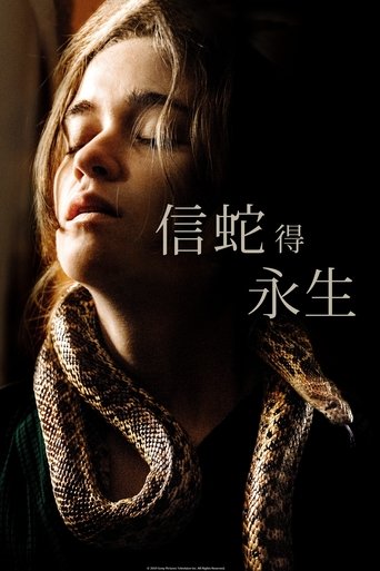 追随者