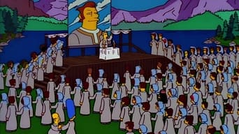 La alegría de la secta La alegría de la secta