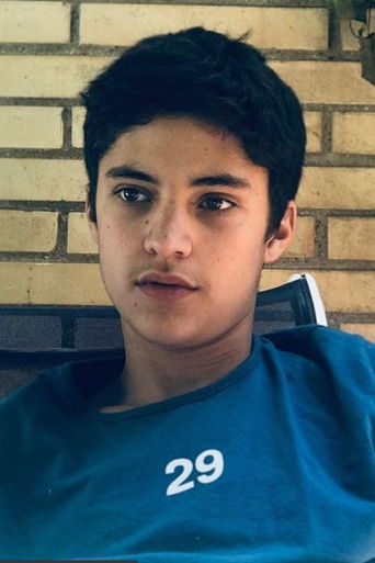 Foto de Biel Rossell