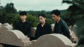 Episode 24 — Episode 24