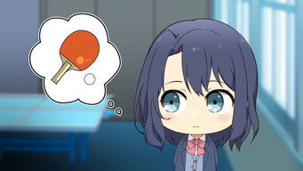 第4話：Mini Anime 4