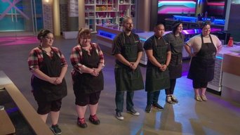 Episode 5