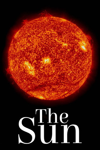 The Sun poster