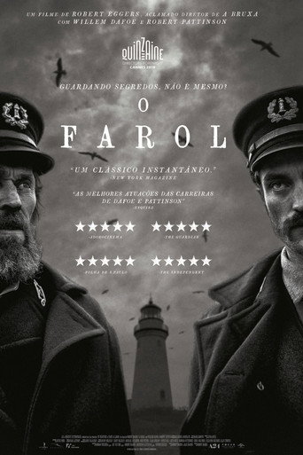 O Farol