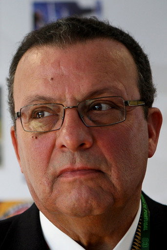 Foto de Domingos Piedade