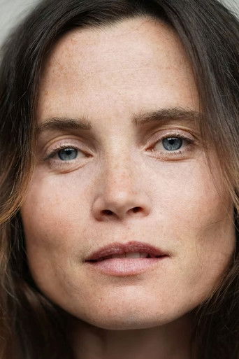 Gitte Witt — photo 3