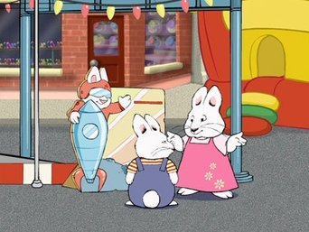 Episodio 28 Episodio 28
