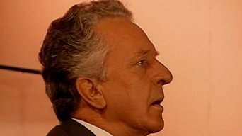 Episódio Capítulo 65 da série Malhação