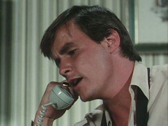 Episode 2 — Chapter 2