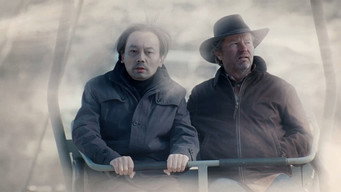 Gasp (2009)