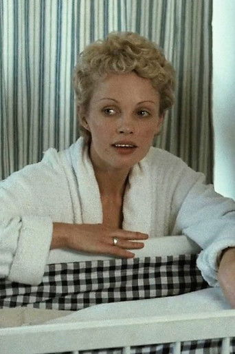 Foto de Suze Randall