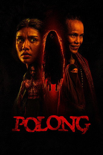 Polong (2026)