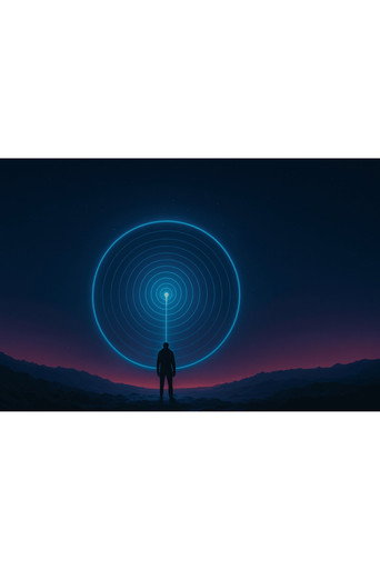 Life Beyond Odyssey (The Film)