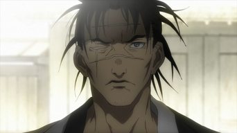 Episode 2
