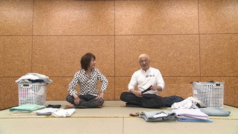 第 7 集