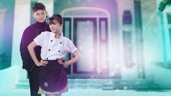 Luv Is - S1E01