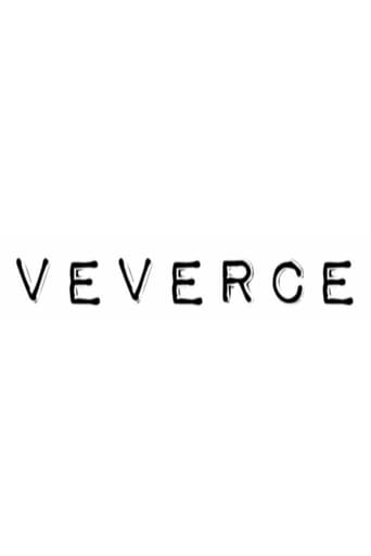 Veverce