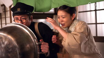 第44話:Episode 44 第44話:Episode 44