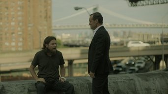Imagem do episódio