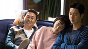 ミッション・ボディーガード - Season 1 (2017) 予告編