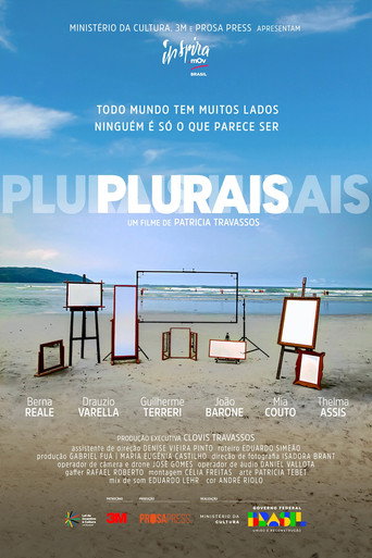 Plurais (2024)