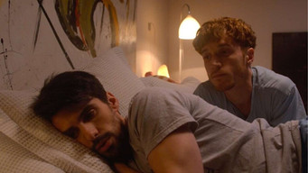 What We Wrote Together (2024)