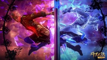 Cena de Episódio 127