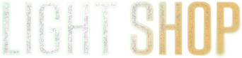 Light Shop logo