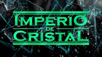 Imperio de Cristal - 1x01