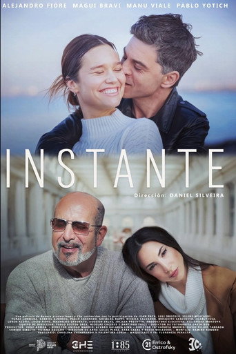 Poster 2