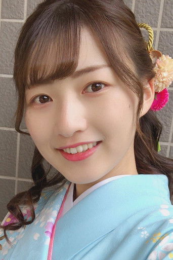 Foto de 後藤彩佐