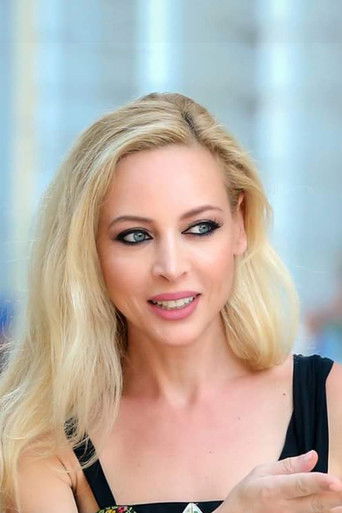 Foto de Φαίη Ξυλά