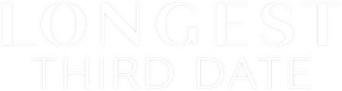 Longest Third Date logo