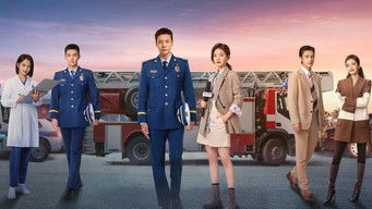 照亮你 - Season 1 Episode 4 (2023) 予告編