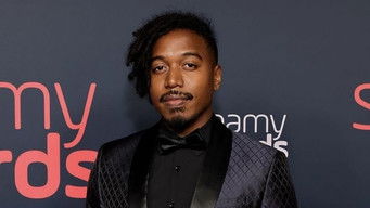 Episode 17 — Rich Black Guy